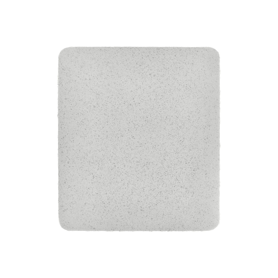 American Home Furniture Bernhardt Monolith Accent Table