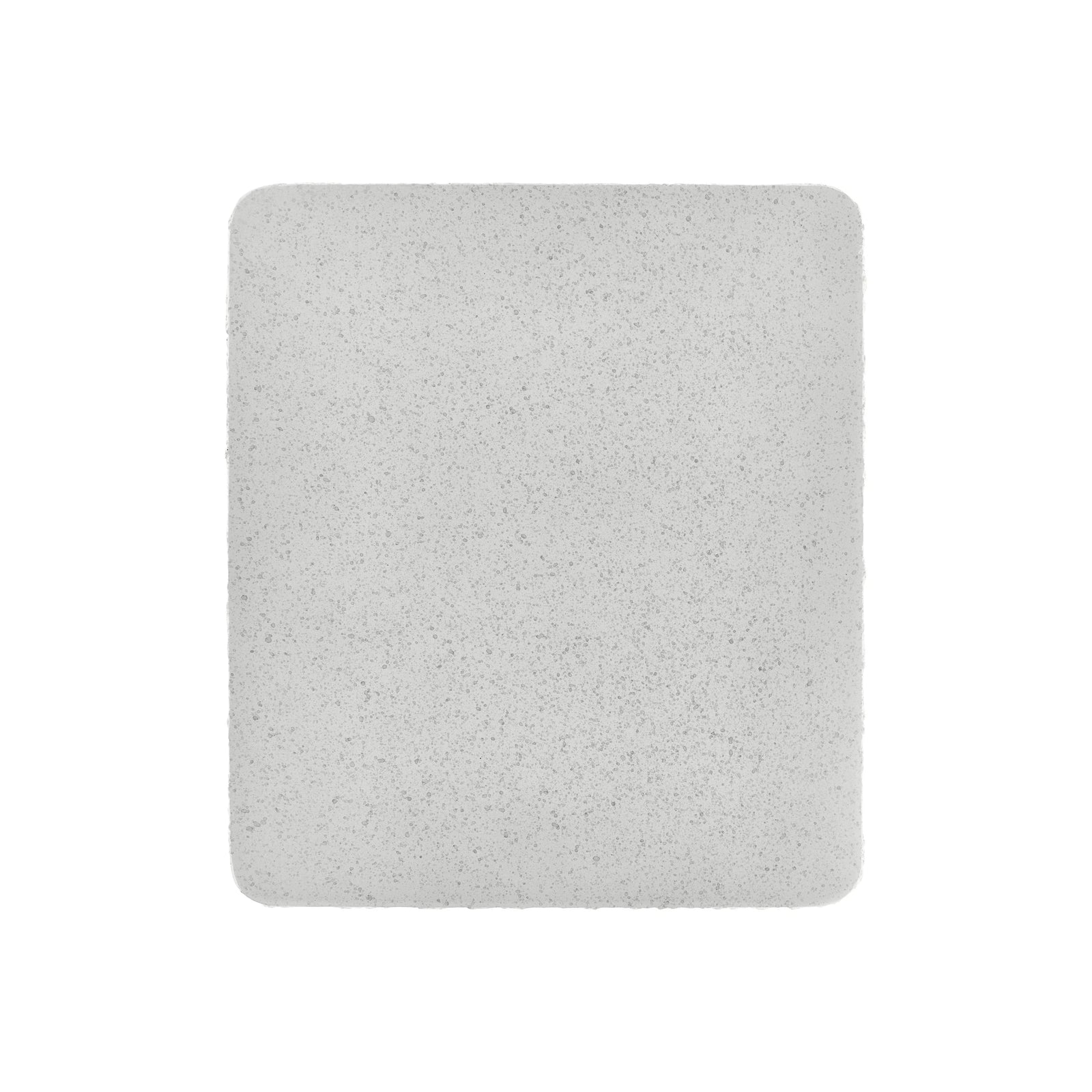 Bernhardt - Monolith Accent Table - '343110 | American Home Furniture