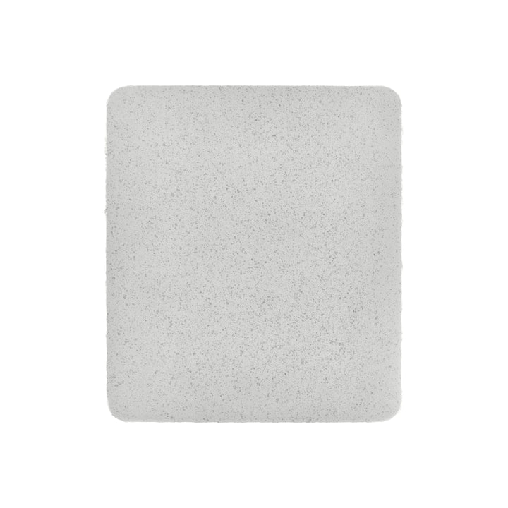 American Home Furniture Bernhardt Monolith Accent Table