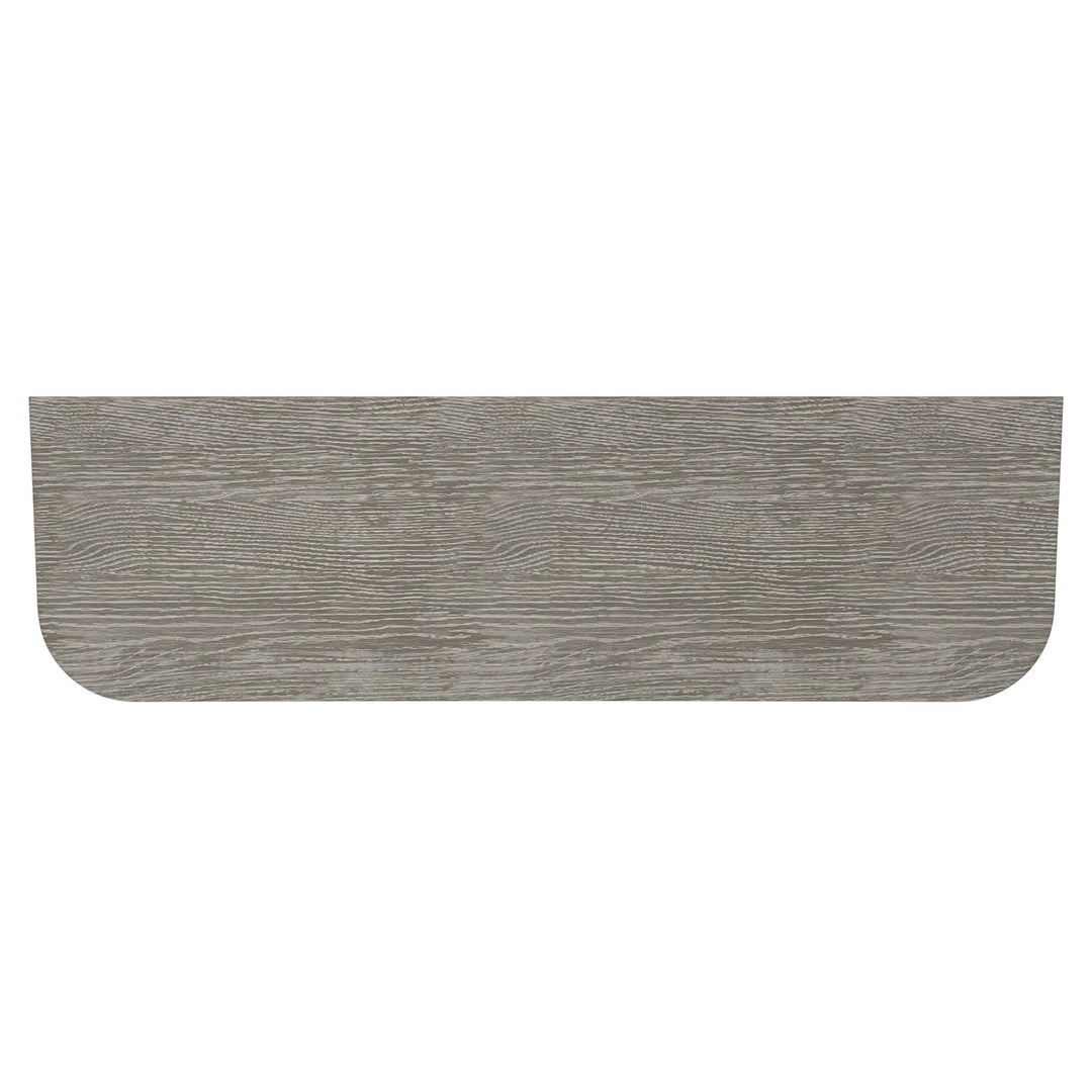 American Home Furniture Bernhardt Monolith Buffet