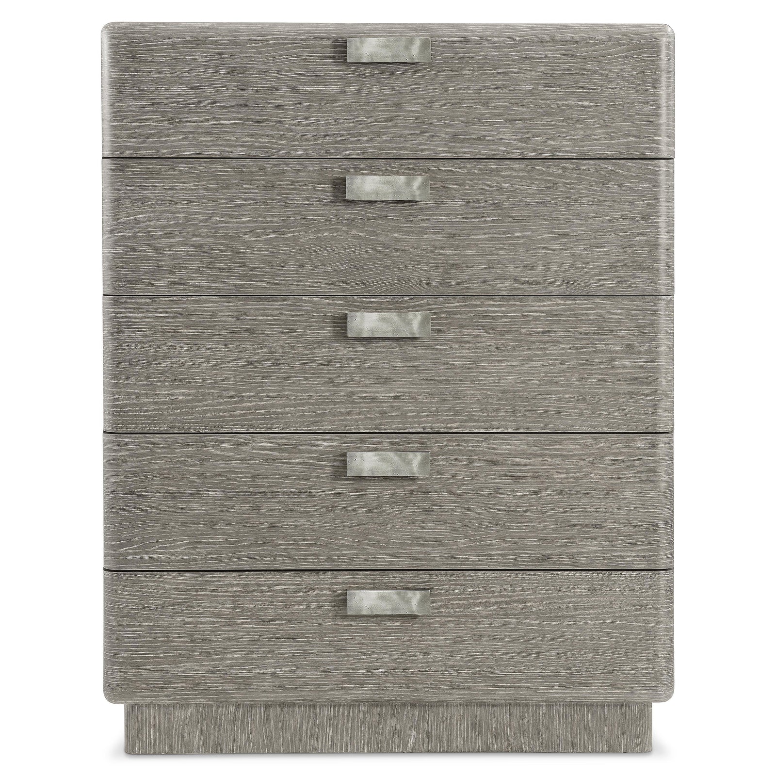Bernhardt - Monolith Tall Drawer Chest - '343143 | American Home Furniture