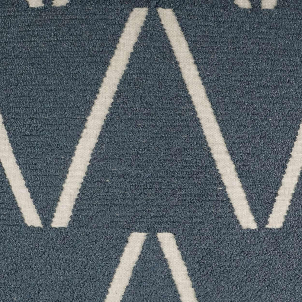 Edge Of Glory Pillow - AmericanHomeFurniture