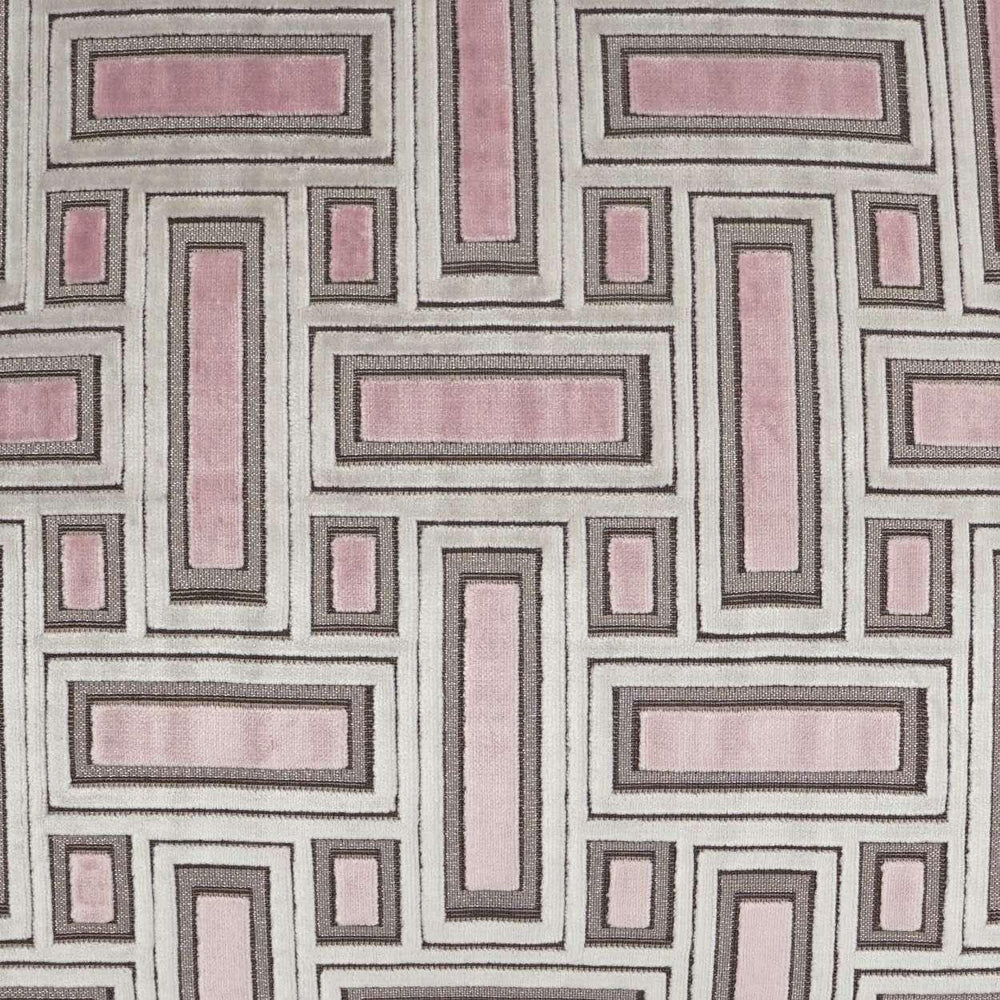 Brix Pillow - AmericanHomeFurniture