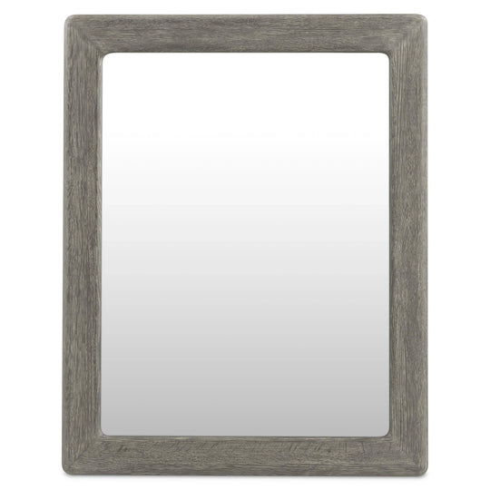 Bernhardt - Monolith Mirror - '343334 | American Home Furniture