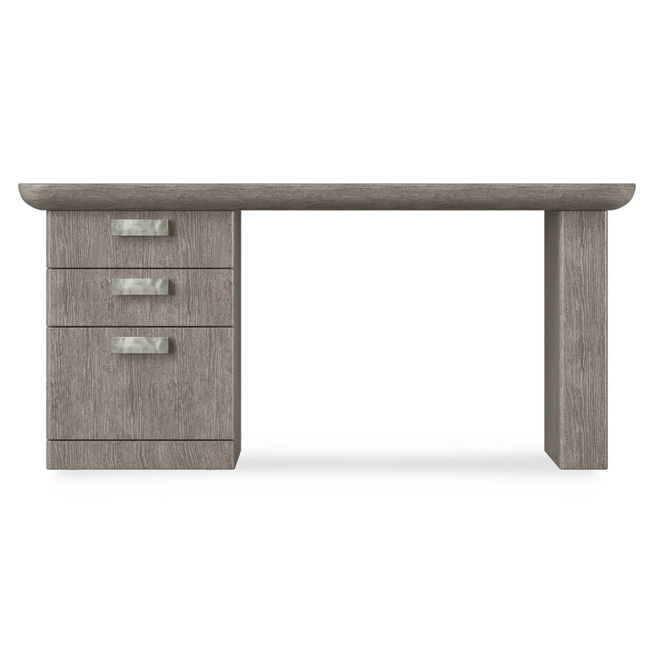 American Home Furniture Bernhardt Monolith Desk