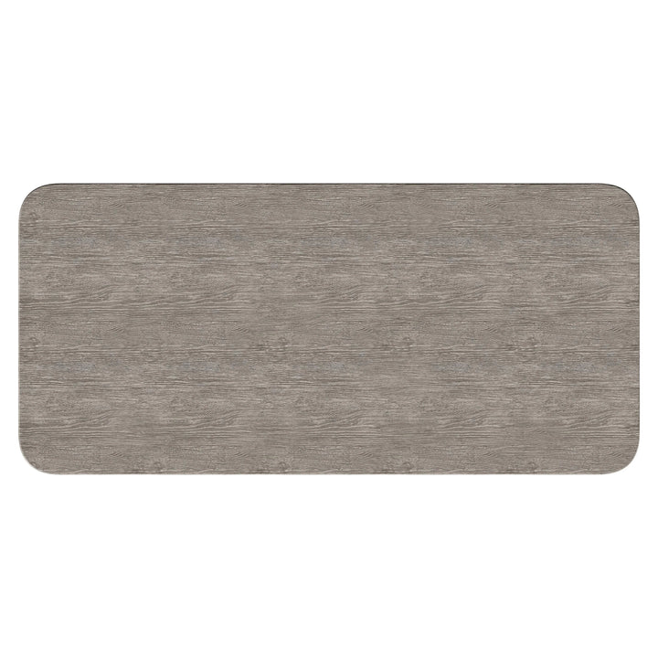 American Home Furniture Bernhardt Monolith Desk