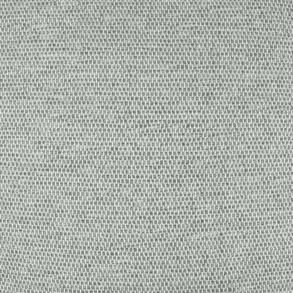 Mirante Pillow - AmericanHomeFurniture