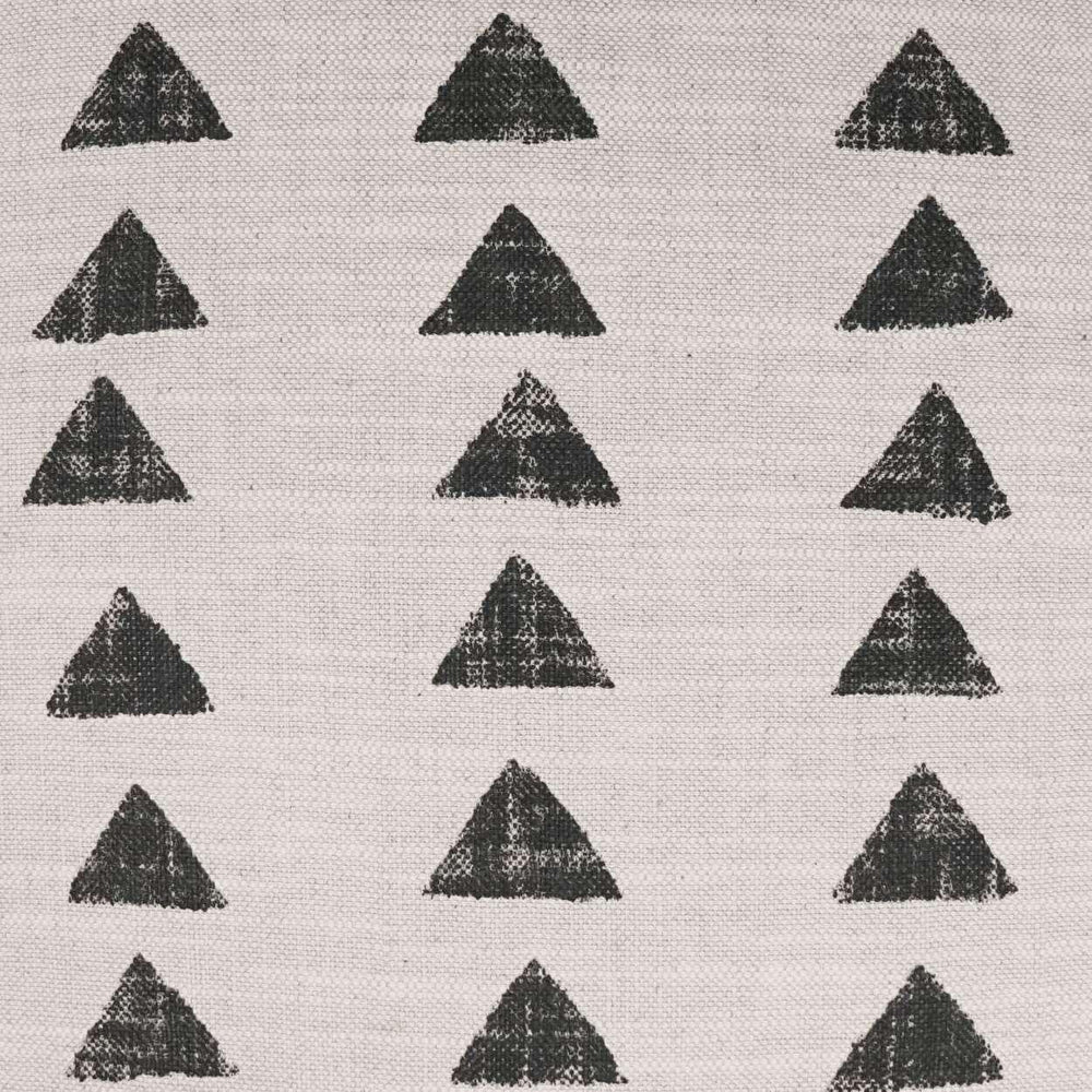 Nomadic Pillow - AmericanHomeFurniture