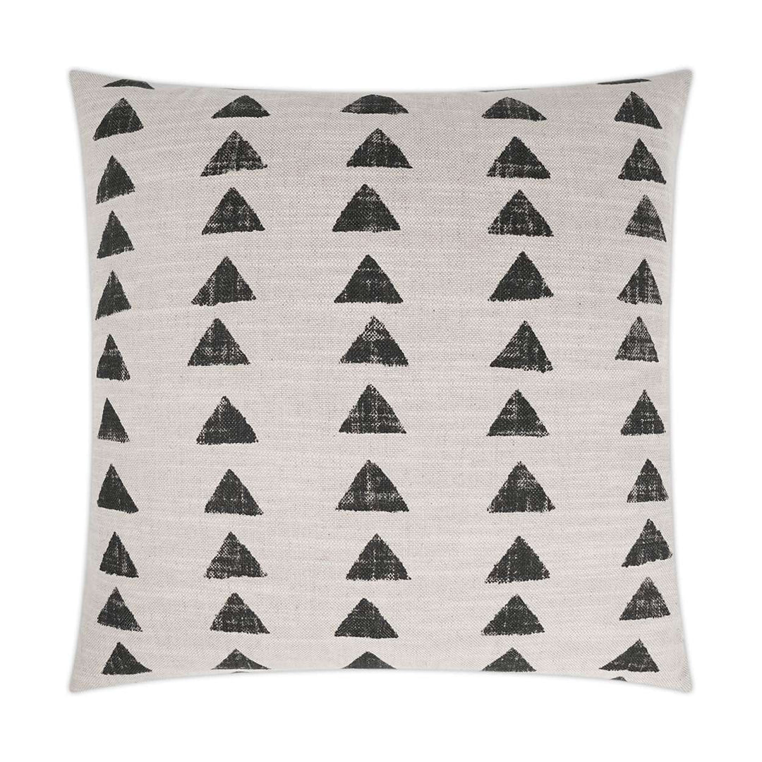 American Home Furniture | D.V. KAP Home - Nomadic Pillow