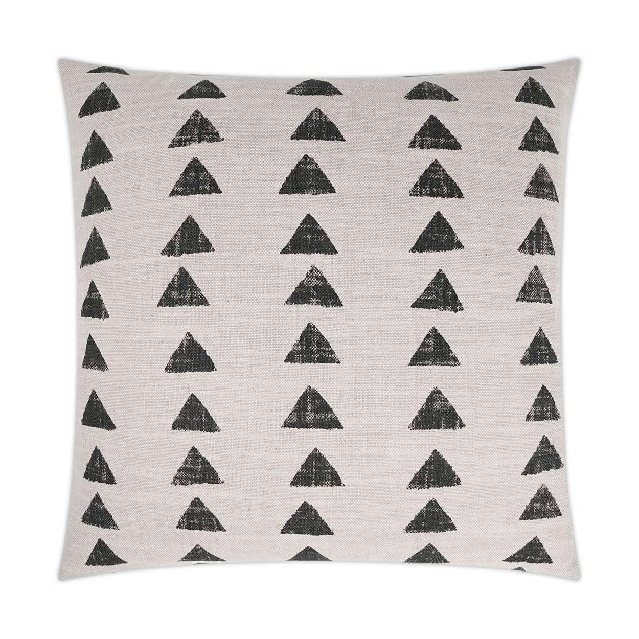 D.V. KAP Home - Nomadic Pillow - 3438-2424 | American Home Furniture