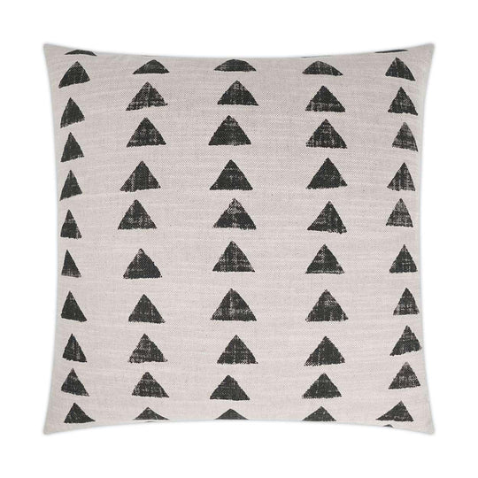 D.V. KAP Home - Nomadic Pillow - 3438-2424 | American Home Furniture