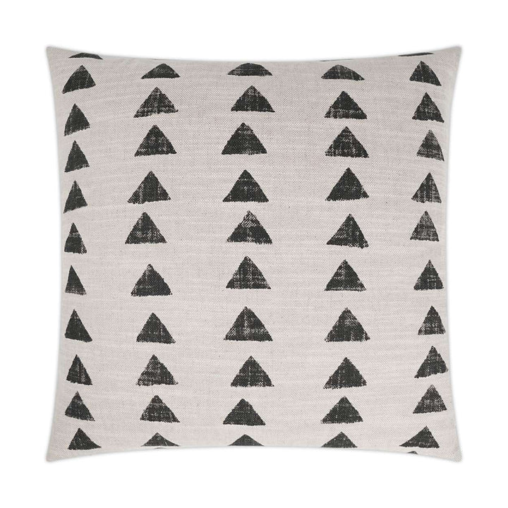 American Home Furniture | D.V. KAP Home - Nomadic Pillow