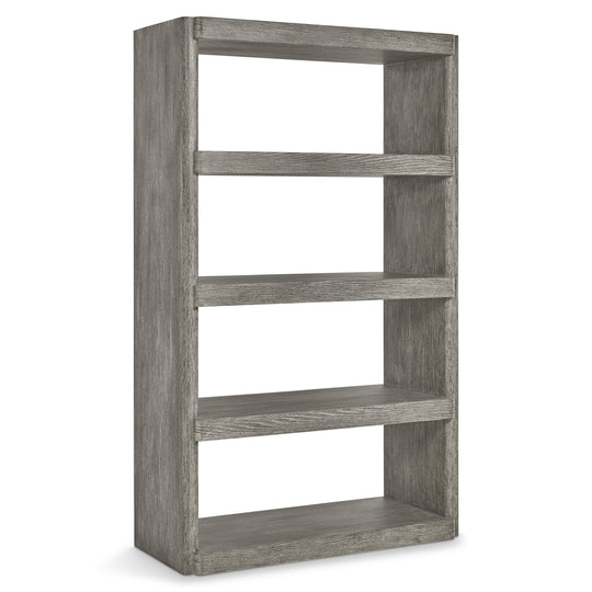Bernhardt - Monolith Etagere - '343812 | American Home Furniture