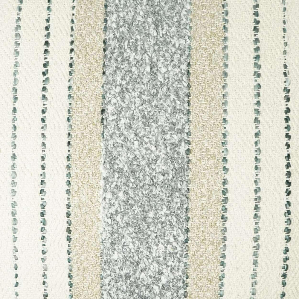 Woven Path Pillow - AmericanHomeFurniture