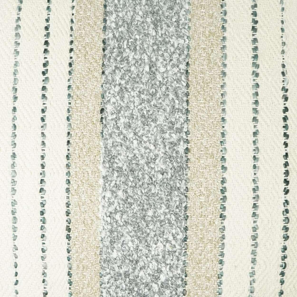 D.V. KAP Home - Woven Path Pillow - 3439-2424 | American Home Furniture