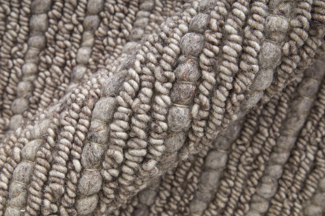 Rectangle/3'6" x 5'6"/Beige