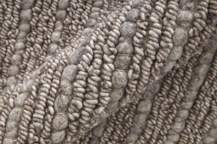 Rectangle/3'6" x 5'6"/Beige