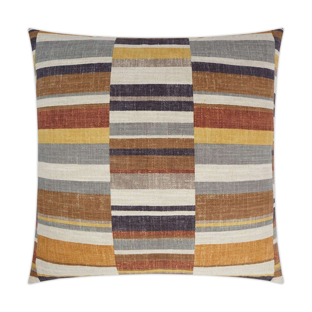 American Home Furniture | D.V. KAP Home - Tumbler Pillow