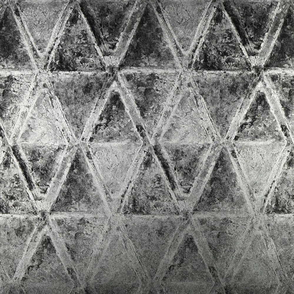 Scheme Pillow - AmericanHomeFurniture