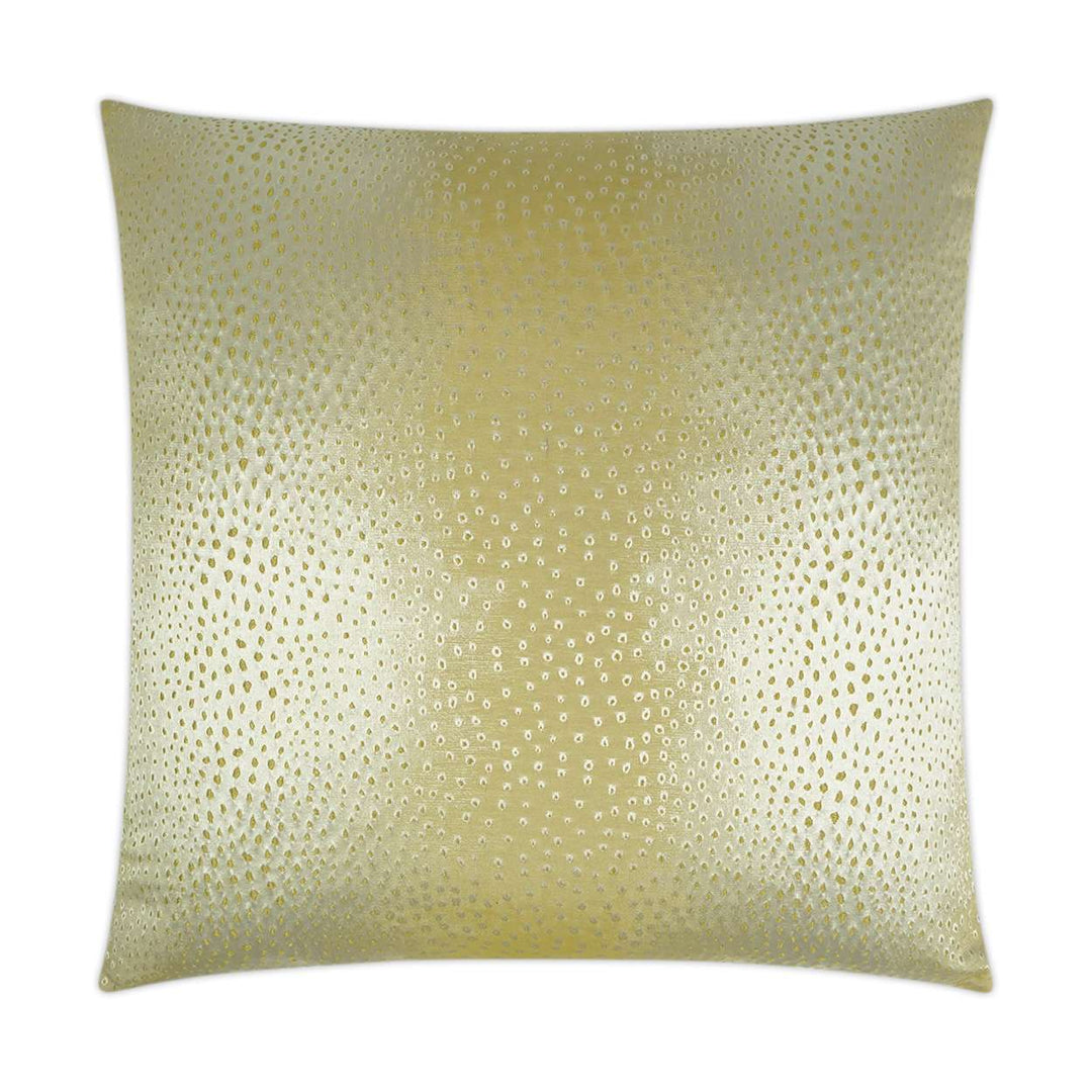 American Home Furniture | D.V. KAP Home - Lounge Lizard Pillow