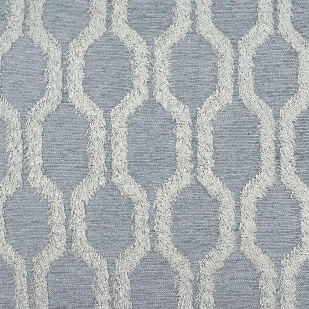 Fringed Pillow - AmericanHomeFurniture