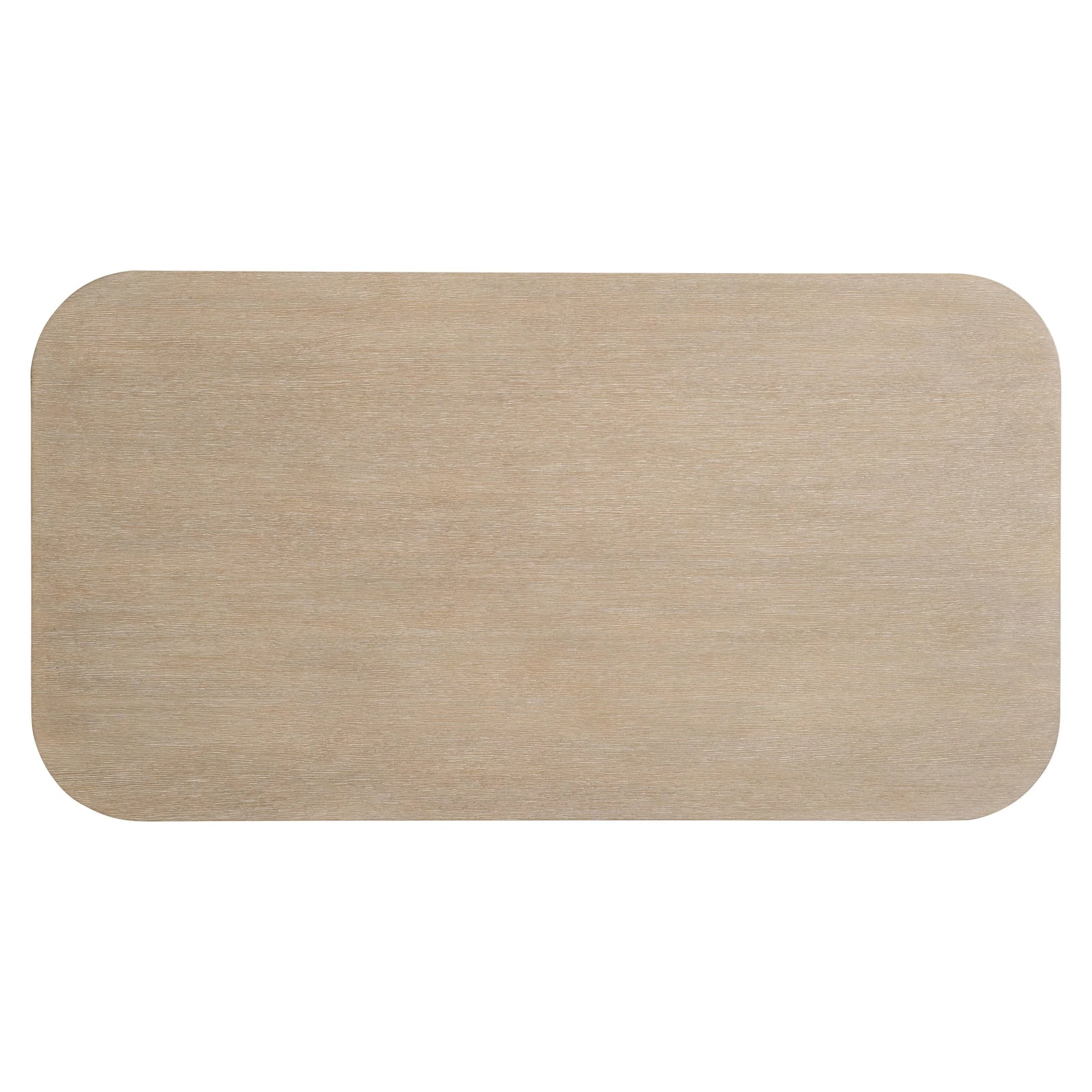 Bernhardt - Loggia Cocktail Table - '345013 | American Home Furniture