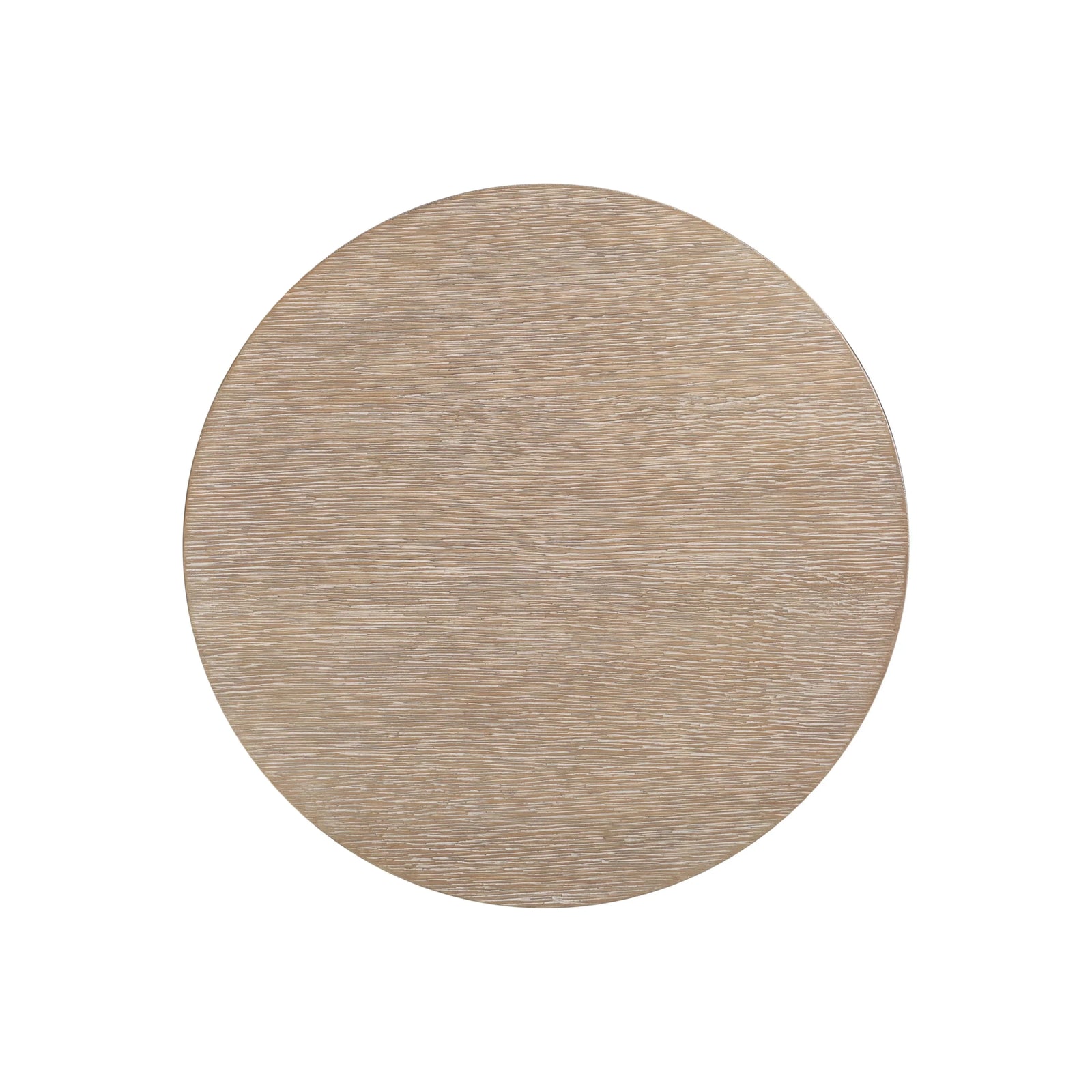Bernhardt - Loggia Side Table - '345119 | American Home Furniture