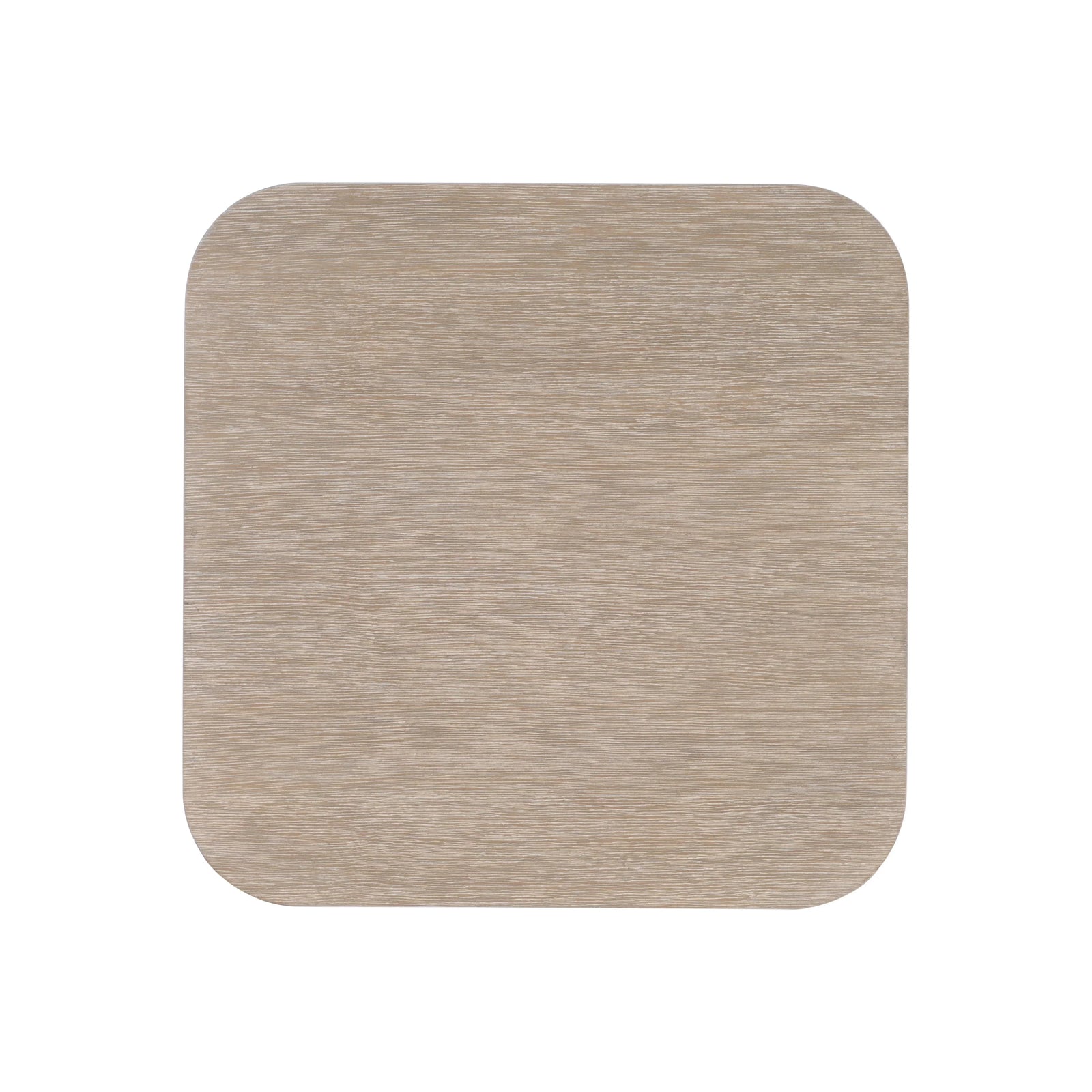 Bernhardt - Loggia Side Table - '345122 | American Home Furniture