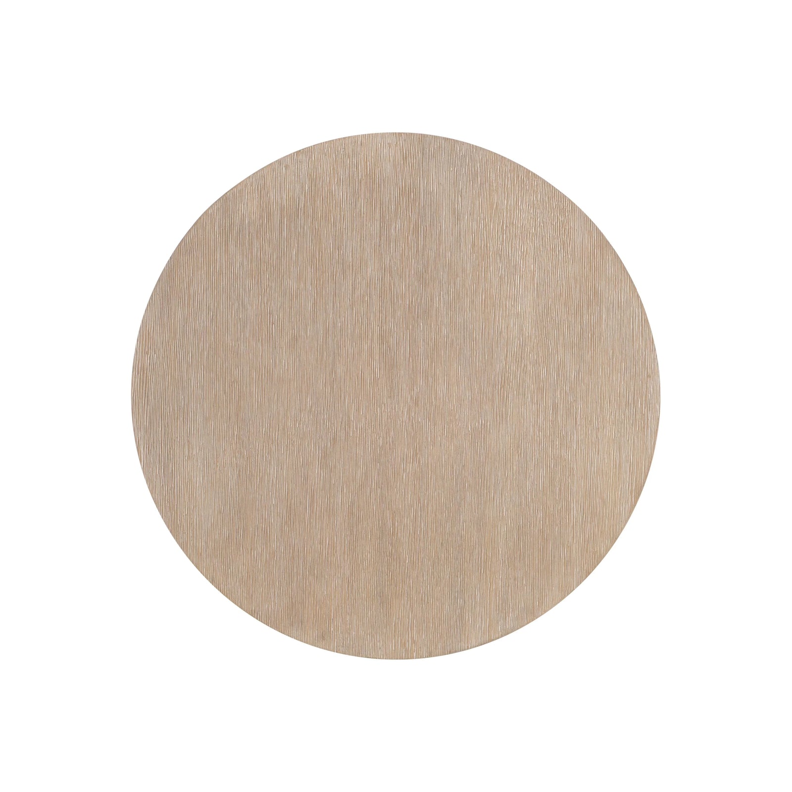 Bernhardt - Loggia Side Table - '345129 | American Home Furniture
