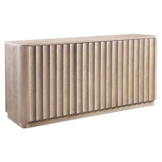 Bernhardt - Loggia Buffet - '345132 | American Home Furniture