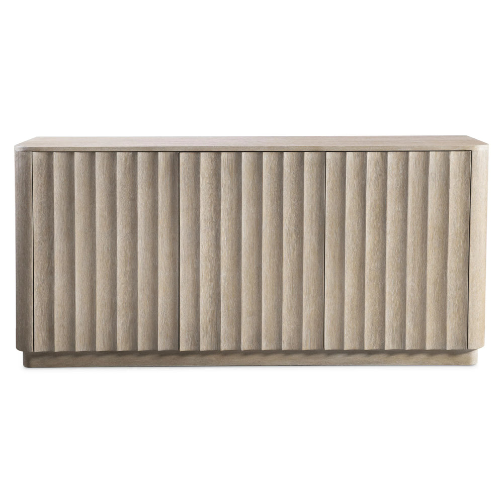 American Home Furniture Bernhardt Loggia Buffet