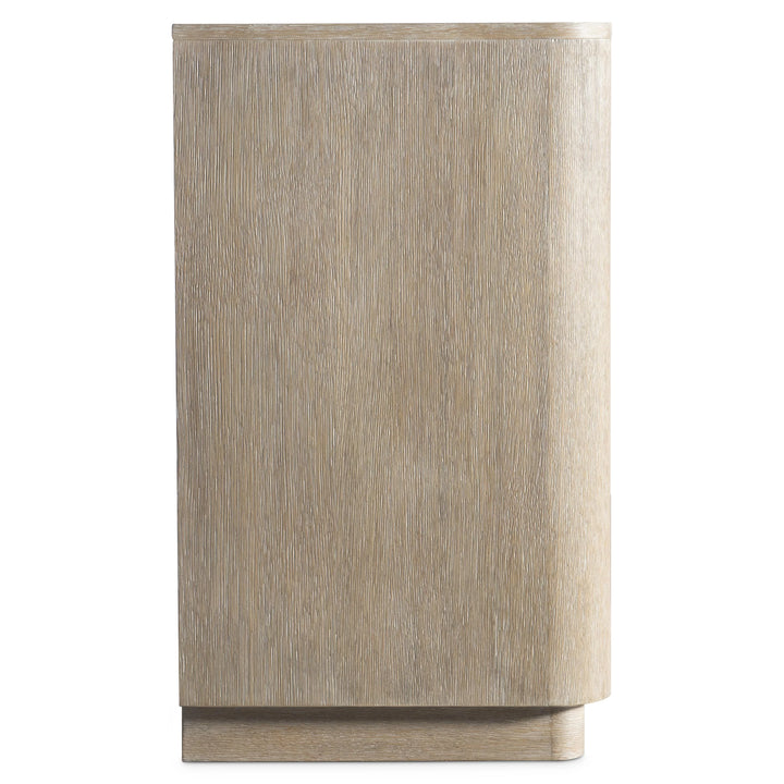 American Home Furniture Bernhardt Loggia Buffet