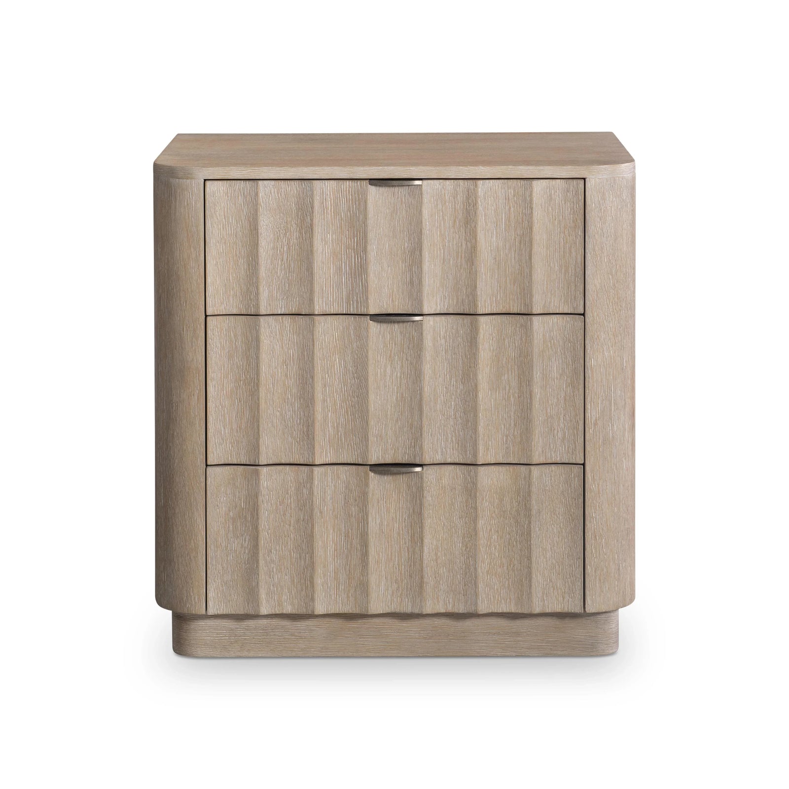Bernhardt - Loggia Nightstand - '345231 | American Home Furniture