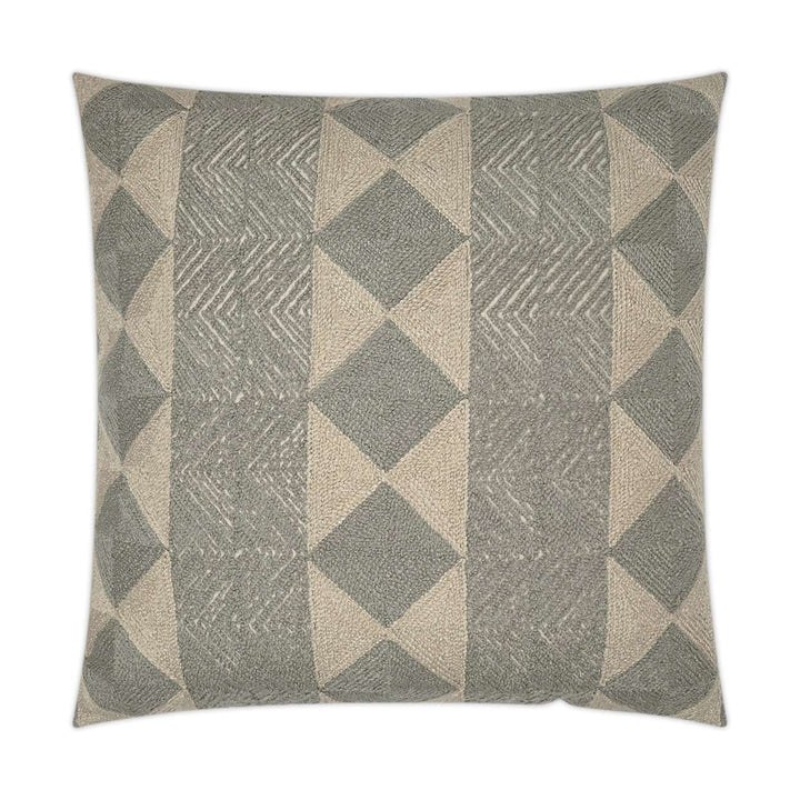 American Home Furniture | D.V. KAP Home - Medley Pillow