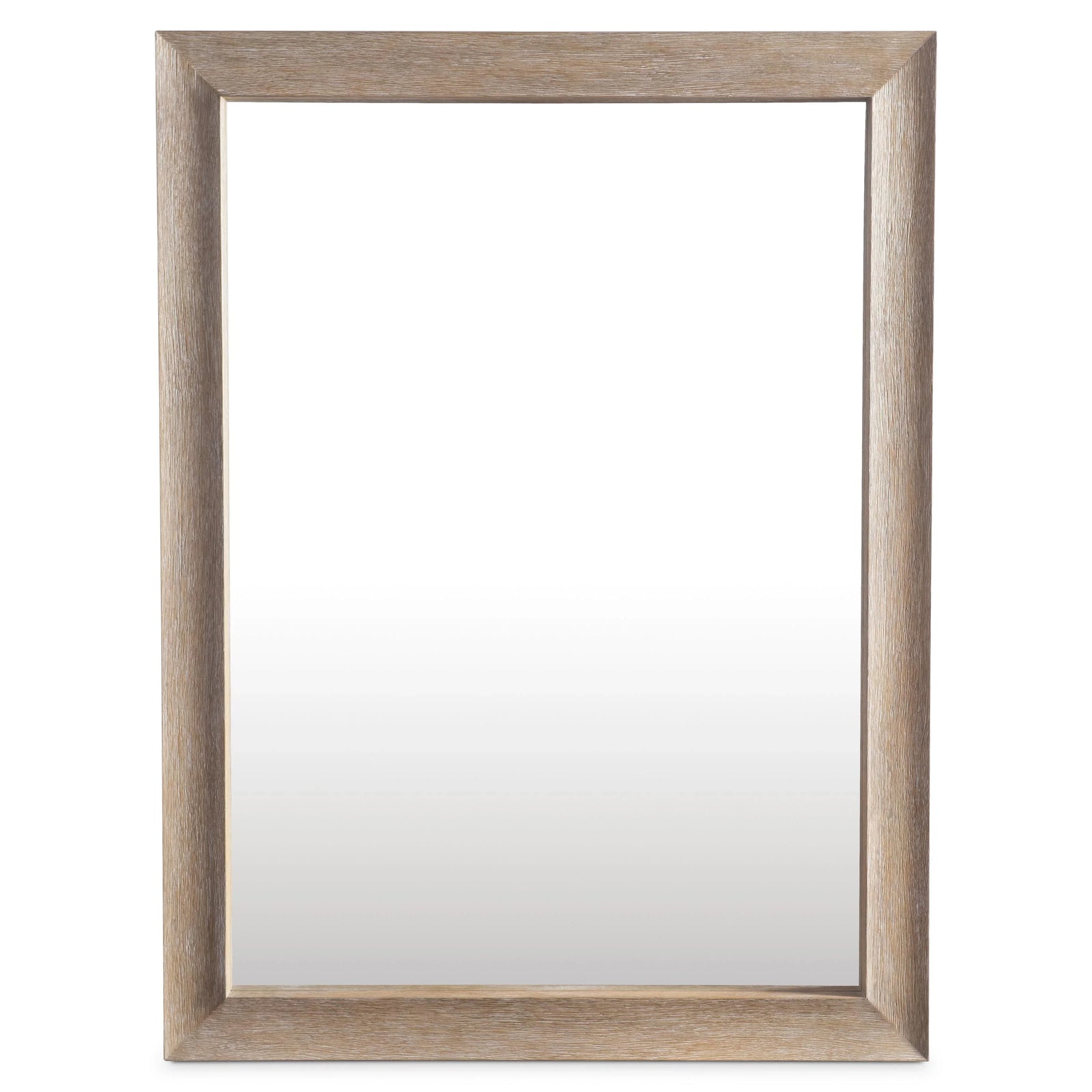 Bernhardt - Loggia Mirror - '345332 | American Home Furniture