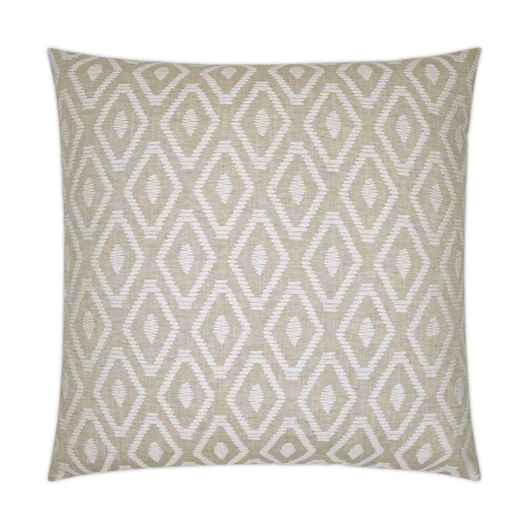 American Home Furniture | D.V. KAP Home - Canyon Pillow