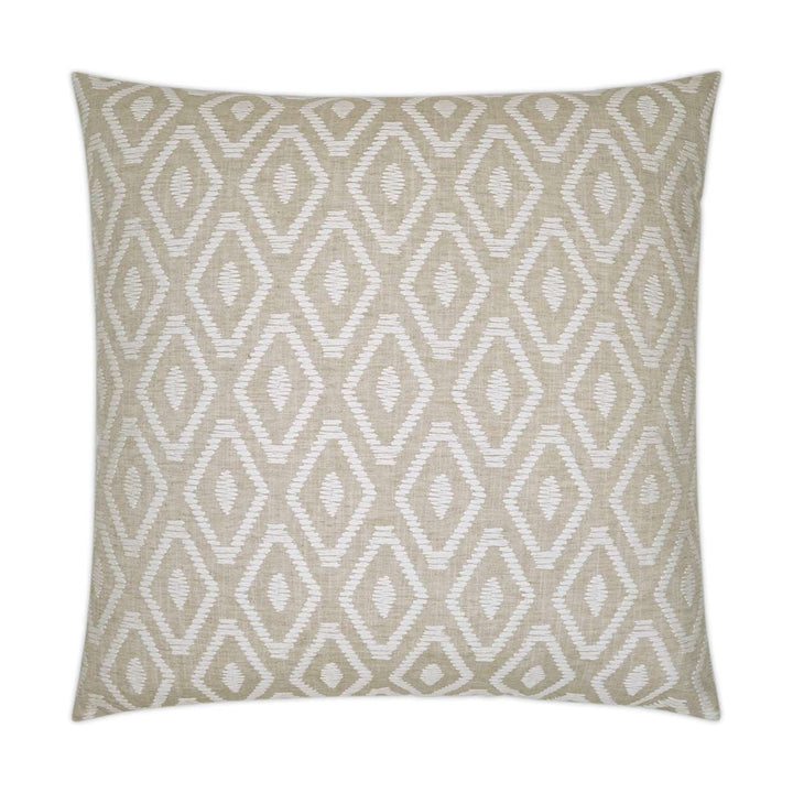 American Home Furniture | D.V. KAP Home - Canyon Pillow