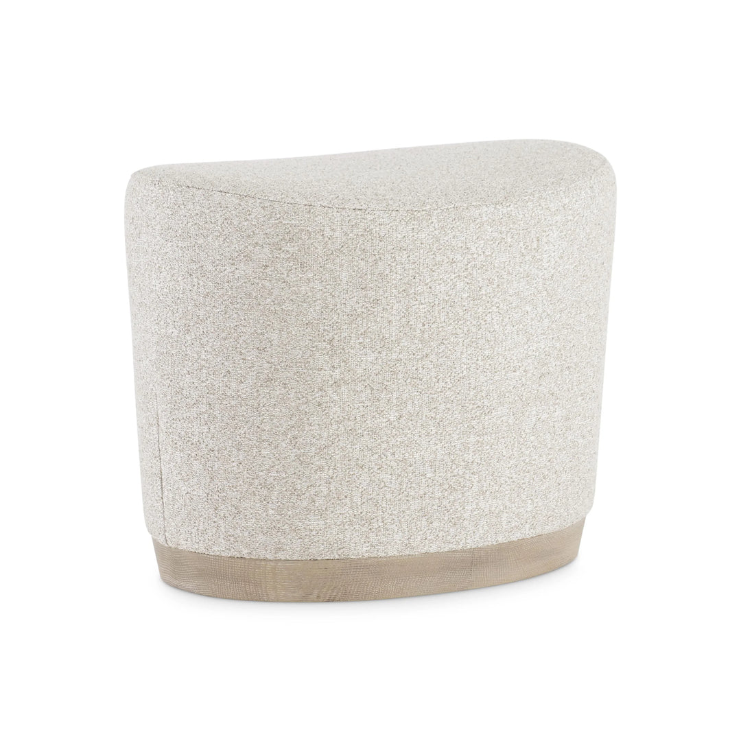 American Home Furniture Bernhardt Loggia Bench