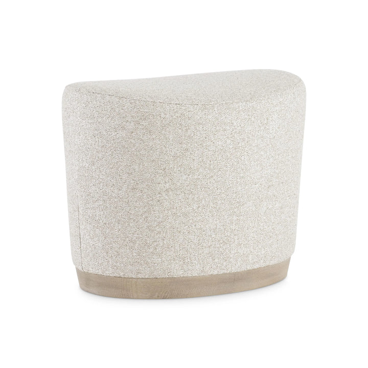 American Home Furniture Bernhardt Loggia Bench