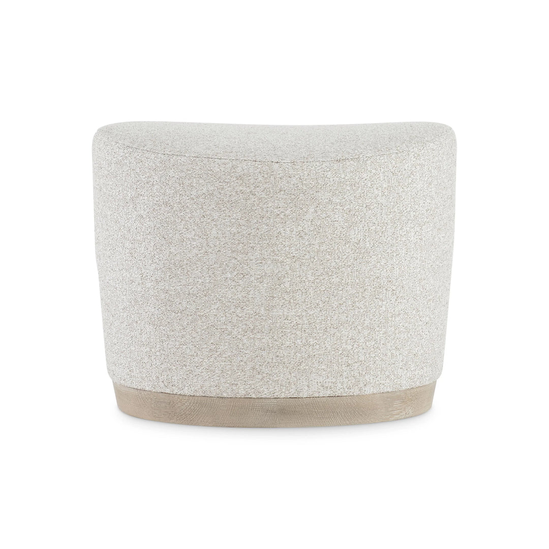 American Home Furniture Bernhardt Loggia Bench