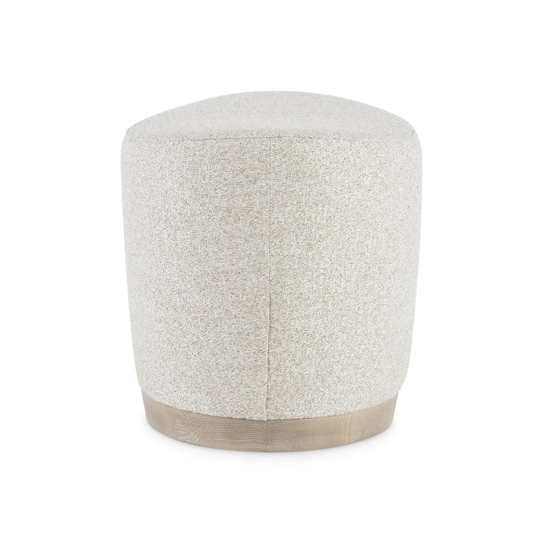 American Home Furniture Bernhardt Loggia Bench