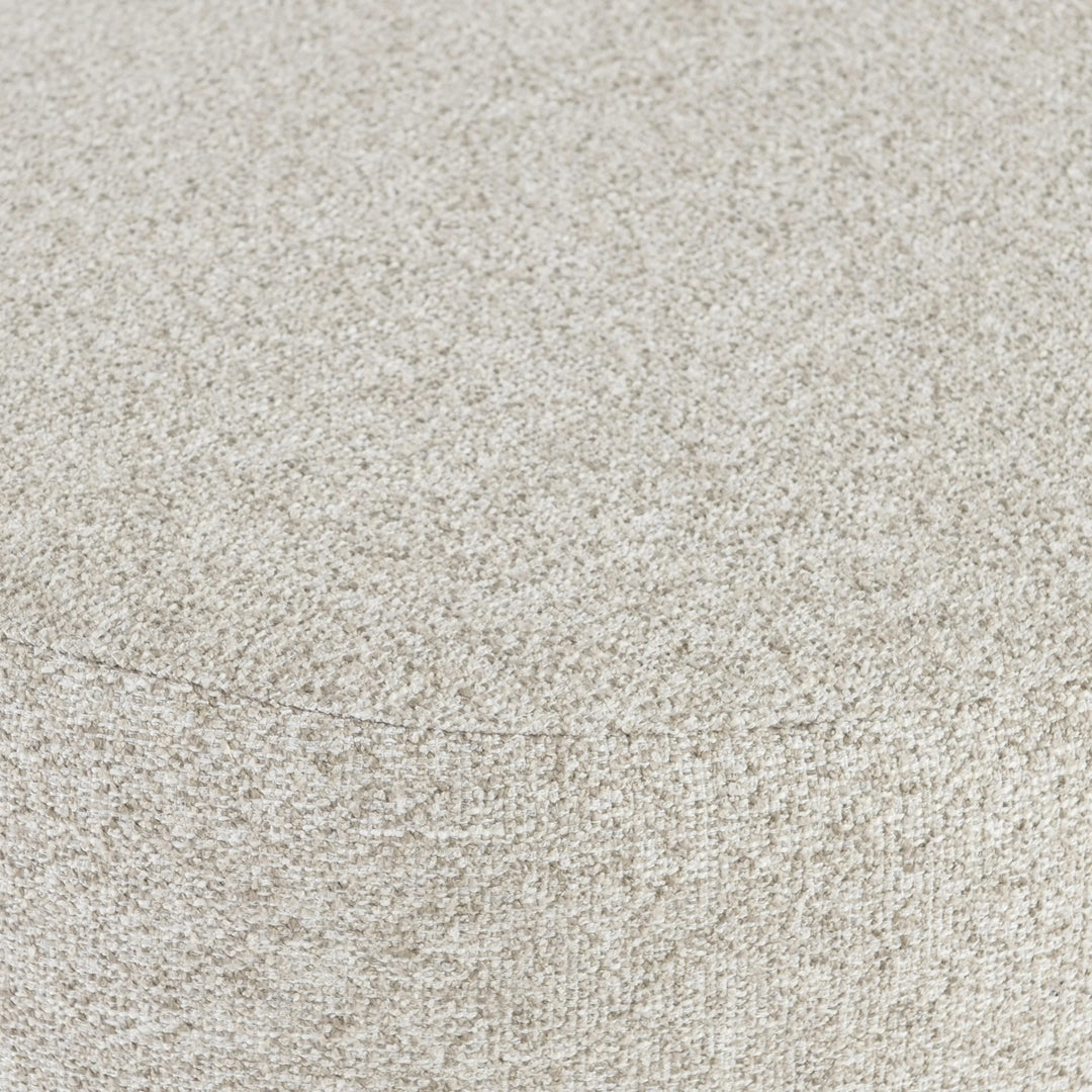 American Home Furniture Bernhardt Loggia Bench