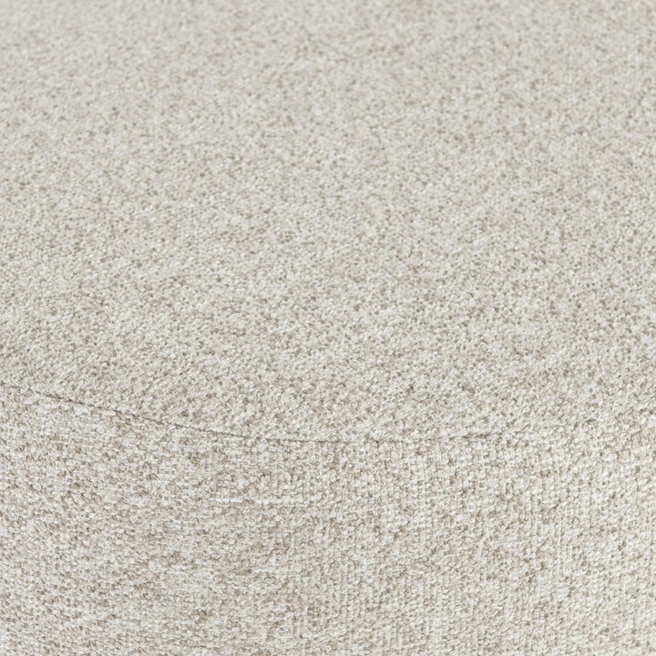 American Home Furniture Bernhardt Loggia Bench