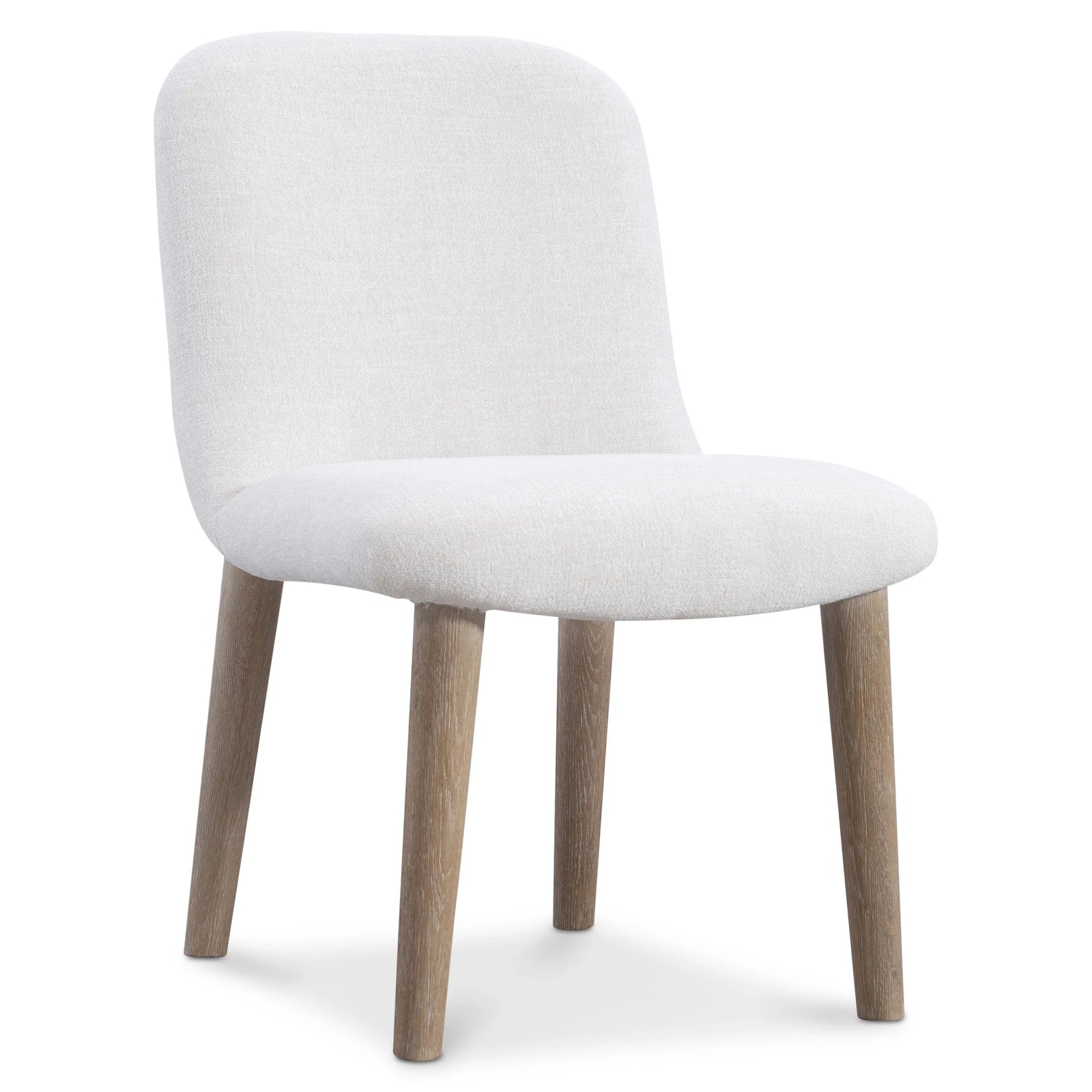 Bernhardt - Loggia Side Chair - Set of 2 - '345545 | American Home Furniture