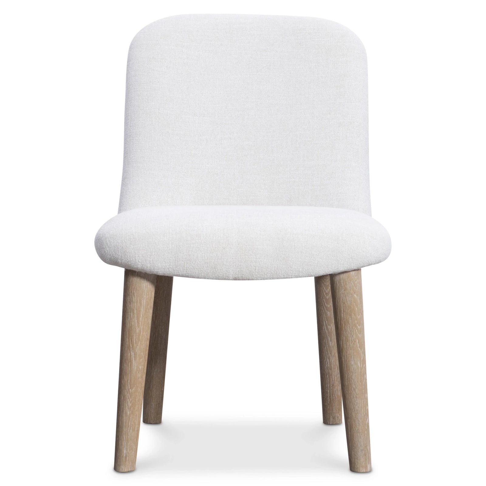 Bernhardt - Loggia Side Chair - Set of 2 - '345545 | American Home Furniture