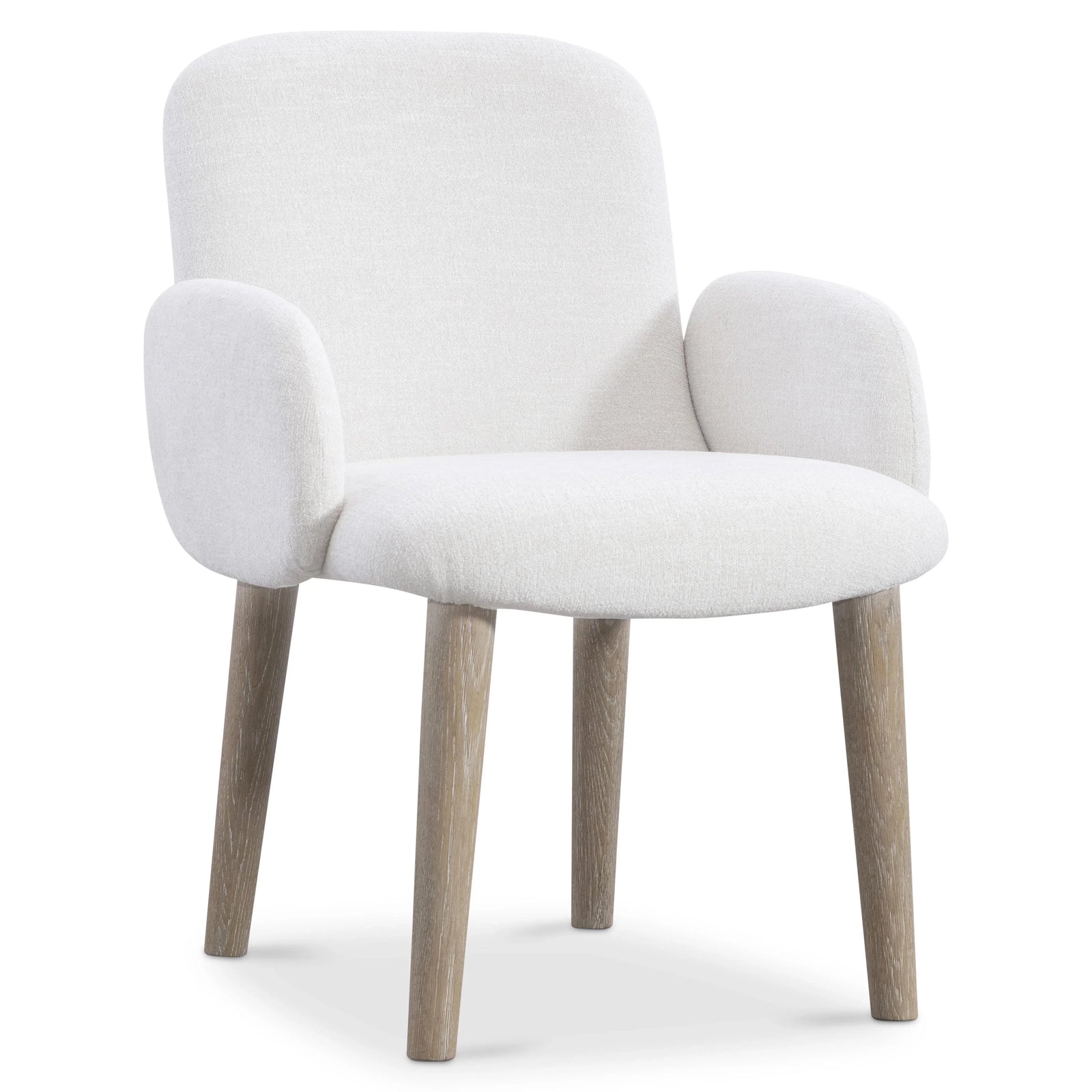 Bernhardt - Loggia Arm Chair - Set of 2 - '345546 | American Home Furniture