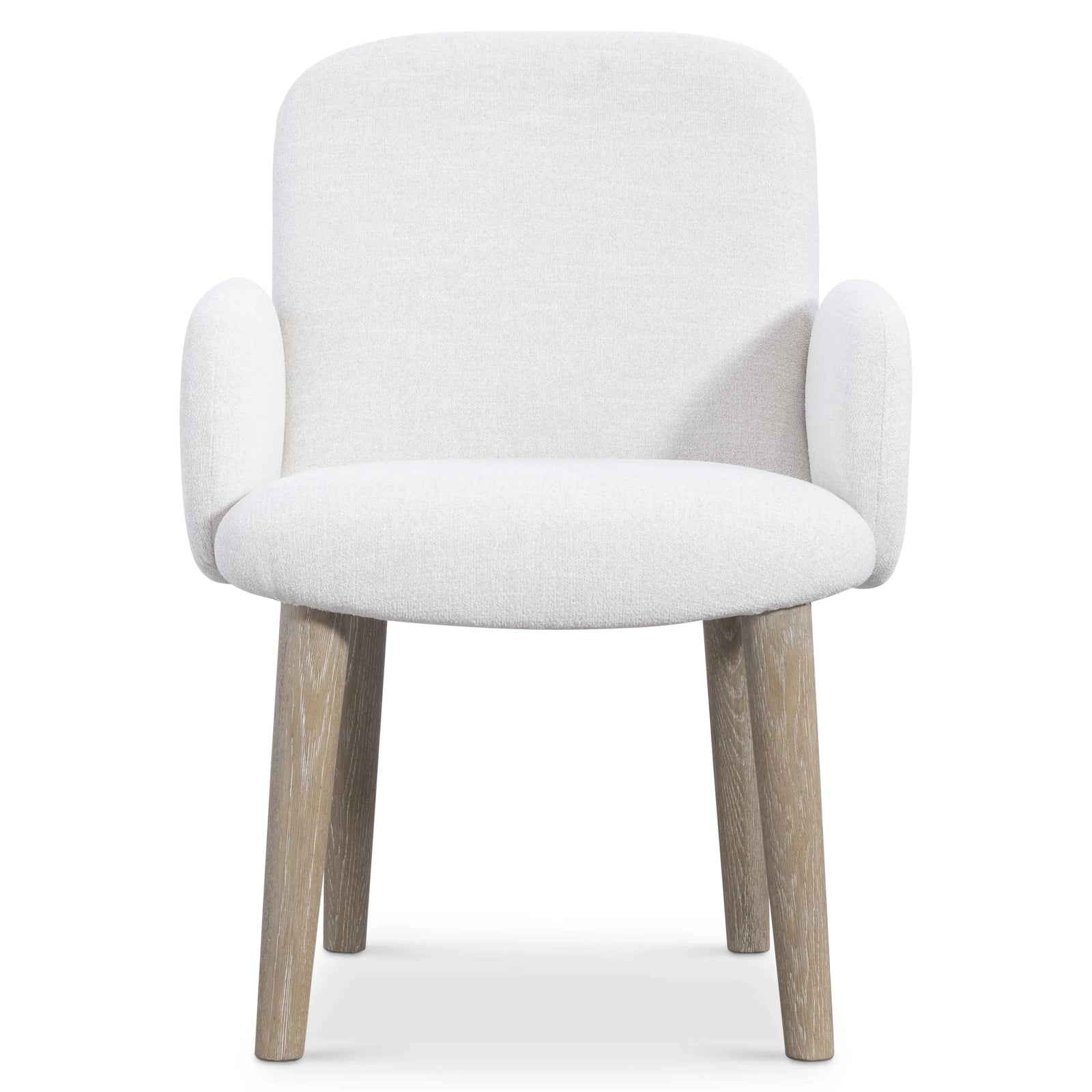 Bernhardt - Loggia Arm Chair - Set of 2 - '345546 | American Home Furniture