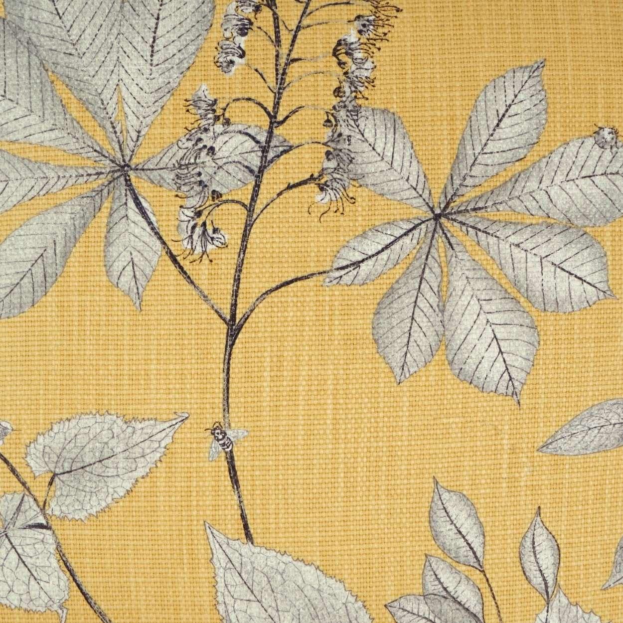 D.V. KAP Home - Arboretum Pillow - 3459-2424 | American Home Furniture