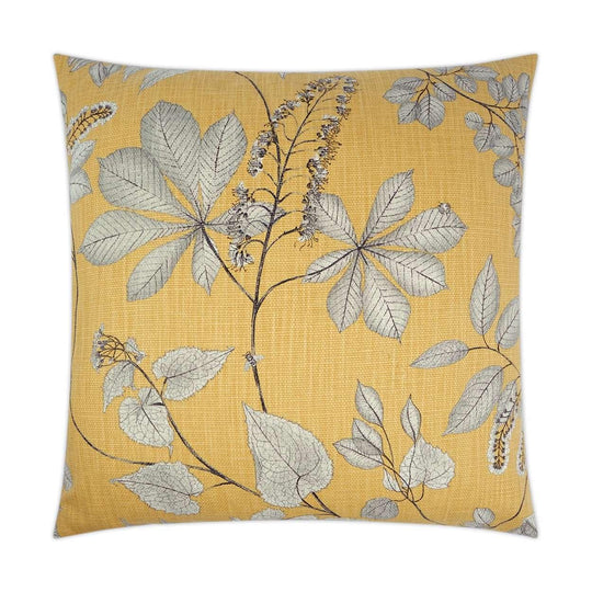 D.V. KAP Home - Arboretum Pillow - 3459-2424 | American Home Furniture