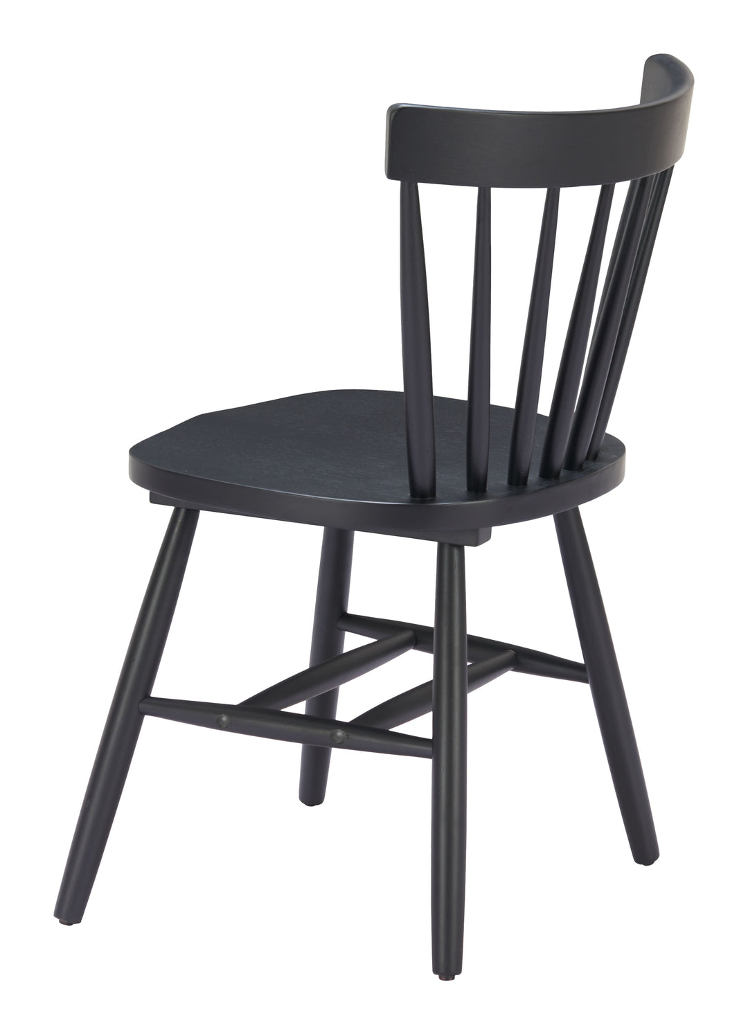 Tyce Dining Chair (Set of 2)